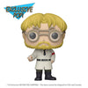 Attack on Titan Zeke Jaeger US Exclusive Pop! Vinyl