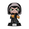 Star Wars Palpatine Retro Series Pop! Vinyl