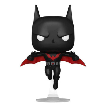 Batman Beyond Batman US Exclusive Pop! Vinyl