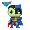 DC Comics Composite Superman Pop! Vinyl