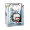 Assassins Creed Pop! Cover