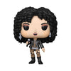 Cher If I Could Turn Back Time Pop! Vinyl