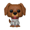 Guardians of the Galaxy 3 Cosmo Pop! Vinyl