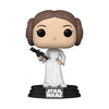 Star Wars Princess Leia New Classics Pop! Vinyl