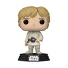 Star Wars Luke Skywalker New Classics Pop! Vinyl