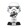 Star Wars Stormtrooper New Classics Pop! Vinyl