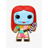 NBX Gingerbread Sally Pop Vinyl