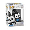 Disney 100th Oswald the Lucky Rabbit Pop! Vinyl