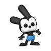 Disney 100th Oswald the Lucky Rabbit Pop! Vinyl