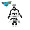 Disney 100th Goofy (Vintage) US Exclusive Pop! Vinyl