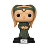 Star Wars Book of Boba Fett Majordomo Pop! Vinyl