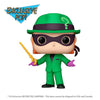 Batman Arkham Series The Riddler US Exclusive Pop! Vinyl