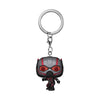 Ant-Man and the Wasp: Quantumania Ant-Man Pop! Keychain