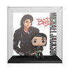 Michael Jackson Bad Pop! Album