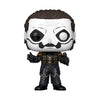 Ghost Papa Emeritus IV Pop! Vinyl