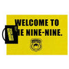 Brooklyn Nine-Nine Welcome