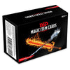 Dungeon and Dragons Spellbook Cards Magic Item Deck