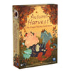 Autumn Harvest A Tea Dragon Society Card Game