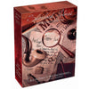 Sherlock Holmes Consulting Detective Jack the Ripper and West End Adventures