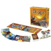 Dixit Board Game
