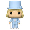 Dumb and Dumber Harry in Tux Pop! Vinyl