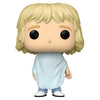 Dumb and Dumber Harry getting Haircut Pop! Vinyl