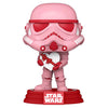 Star Wars Stormtrooper Valentine Pop! Vinyl