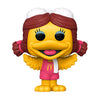 McDonalds Birdie Pop! Vinyl