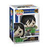 Black Clover Jack (Ripper) BC22 Pop! Vinyl