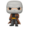 DC Hush BC22 Pop! Vinyl