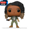 Jurassic World 3 Kayla NY22 Pop! Vinyl