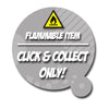 Tamiya X-20a Thinner 46ml