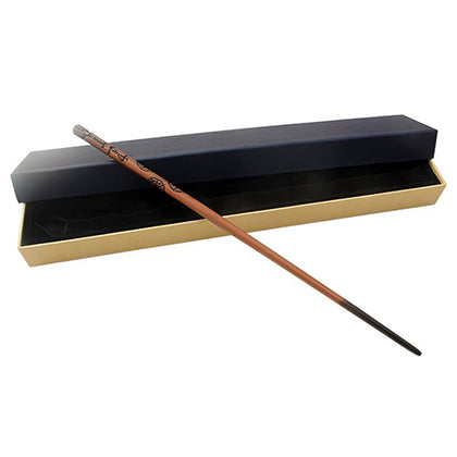 Replica Cedric Diggory Wand HA004-13