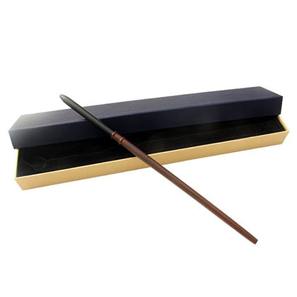 Replica Draco Malfoy Wand HA004-14
