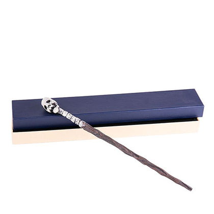 Replica Death Eater Replica Wand HA004-15