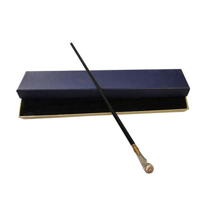 Replica Fantastic Beasts Queenie Goldstein Wand HA004-30