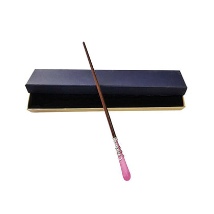 Replica Fantastic Beasts Seraphina Wand HA004-32