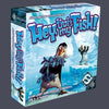 Hey Thats My Fish