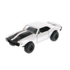 Fast & Furious 1967 Chevy Camaro (Offroad) 1:32 Scale Diecast Vehicle