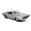 Fast & Furious 68 Dodge Charger R/T 1:24 Scale Diecast Vehicle
