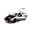 Initial D 1986 Toyota Corolla Trueno AE86 1:24 Scale Diecast Vehicle