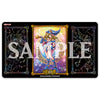 Play Mat YuGiOh Dark Magician Girl