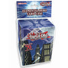 Deck Box YuGiOh Elemental Hero
