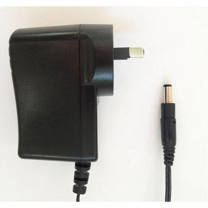 SNES NES AC Power Supply