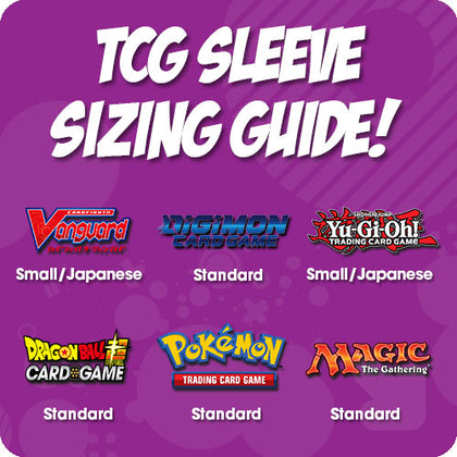 Deck Protector Dragon Shield Standard 100ct Pink
