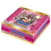 Digimon Card Game Series 04 Great Legend Booster Box