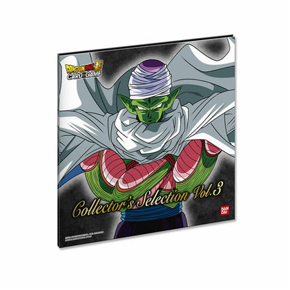 Dragon Ball Super Card Game Fusion World: Awakened Pulse Booster rendelés,  bolt, webáruház