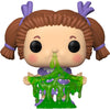 Garbage Pail Kids Leaky Lindsay Pop! Vinyl