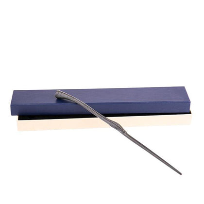 Replica Bellatrix Lestrange Wand HA004-25