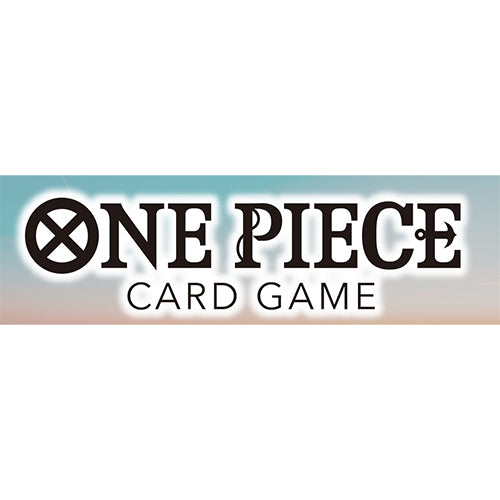 Storage Box One Piece Standard Black